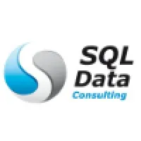 SQL DATA CONSULTING (SQLD)