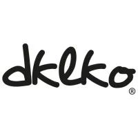 DKLKOMANY