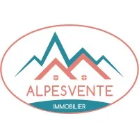 ALPESLOCATION.COM (ALPESLOCATION.COM)
