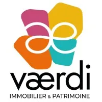 VAERDI