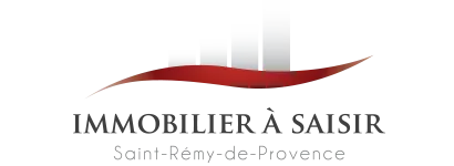 IMMOBILIER A SAISIR