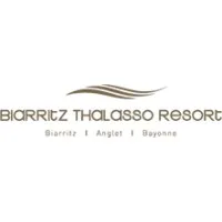 BIARRITZ THALASSO RESORT