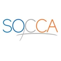 SOCIETE D'OPTIMISATION EN CONCEPT DE CARROSSERIE AUTOMOBILE (SOCCA)
