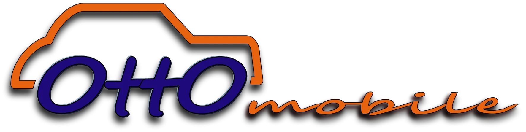 MINI EXPRESS (OTTOMOBILE)