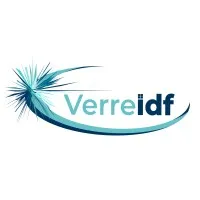 VERRE IDF (EURECLA)