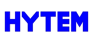 HYTEM