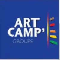 ART CAMP