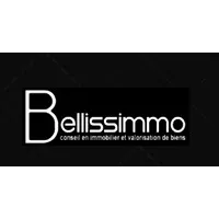 AGENCE BELLISSIMMO