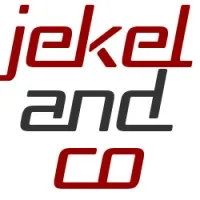 JEKEL COMPANY (HARKAN)