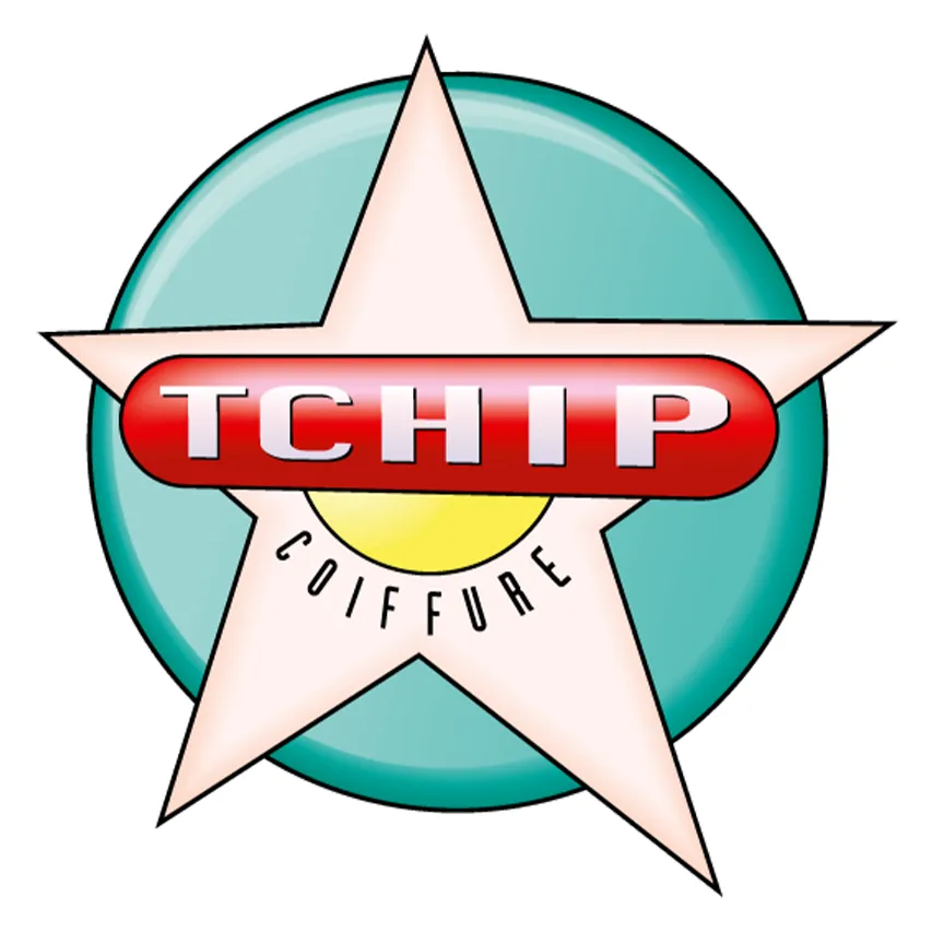 EURL ANADI (TCHIP COIFFURE)