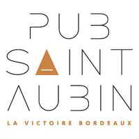 FINANCIERE GUINAUDEAU