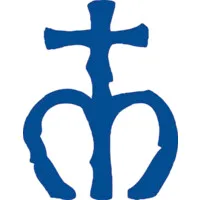 LA CONGREGATION DE LA COMMUNAUTE ST MARTIN