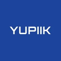 YUPIIK (OPENRUN)