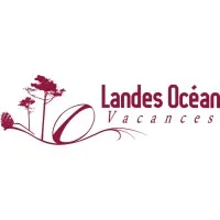 L'AGENCE IMMOBILIERE DU CAP