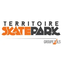 TERRITOIRE SKATEPARK