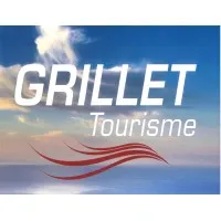 GRILLET TOURISME