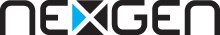 NEXGEN INFORMATIQUE