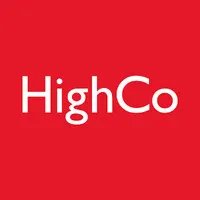 HIGHCO MINDOZA (MILKY INTERACTIVE)
