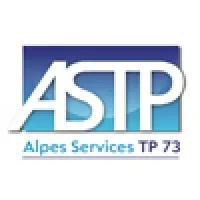 ASTP 73 (ALPES SERVICES TRAVAUX PUBLICS) (ASTP 73)