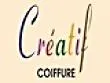 CREATIF