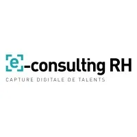 E-CONSULTING RH NORD (E-CONSULTING RH NORD)