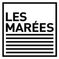 BLAST (LES ECHASSIERES)