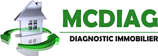 MC DIAG (MC DIAG)