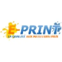 E'PRINT