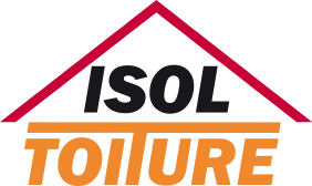 ISOL TOITURE