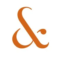 LOIRE ET CONSEIL