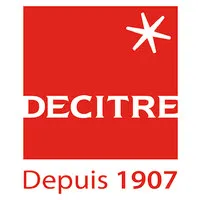 DECITRE INTERACTIVE