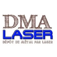 DMA LASER