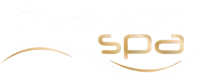 SARL JESUS CATHERINE ET JESUS AMANDINE (EVASION SPA)