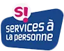 JARDINS EN BERRY