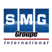 S M G - GROUPE INTERNATIONAL