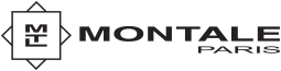 CLD ( CREATION LUXE DESIGN ) (Montale parfums)