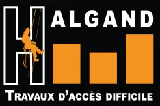 HALGAND YANN