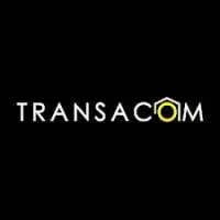 TRANSACOM' (TRANSACOM')