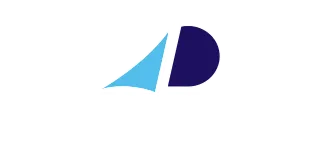 EMMA (AGENCE DU VIEUX PORT)