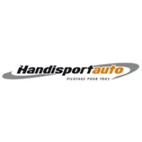 HANDISPORTAUTO (HSA)
