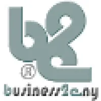 BUSINESS-2-ANY (B2A)