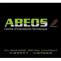 ABEOS REPROGRAPHIE (ABEOS REPROGRAPHIE)