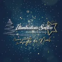 ILLUMINATIONS SERVICES