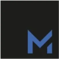 EDIFFER (groupe Micholet)