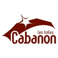 MANUFACTURE DES TENTES CABANON