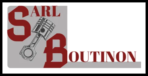 BOUTINON (BOUTINON)