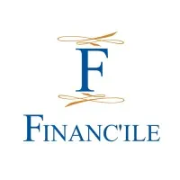 FINANC'ILE (FINANC'ILE)
