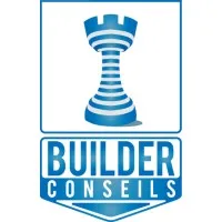 BUILDER CONSEILS (BUILDER CONSEILS)