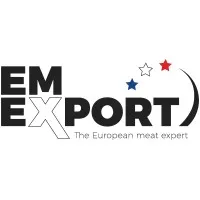 EM EXPORT