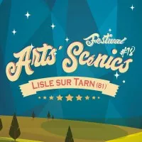 ASS LES ARTS SCENICS
